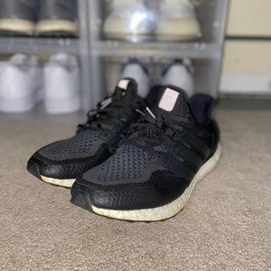 Adidas ultraboost 2.0 atr